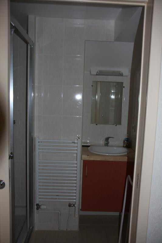 Améthyste - © Gîtes de France / G1870 Améthyste