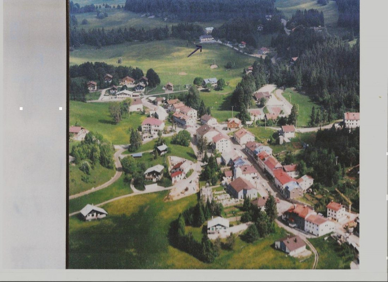 Améthyste