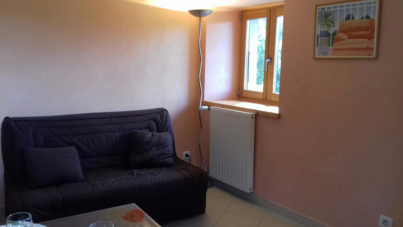 Améthyste - © Gîtes de France / G1870 Améthyste