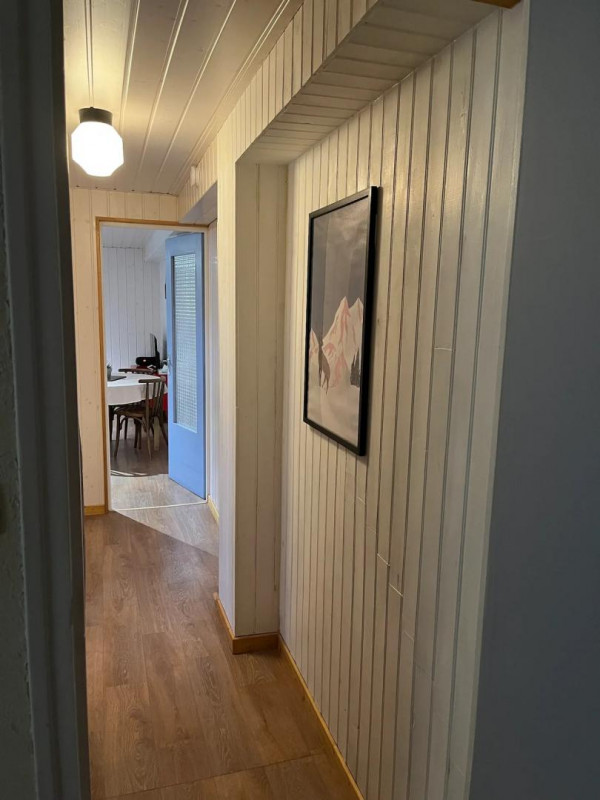 Gite des Fougères - © Gîtes de France / G1873 Gite des Fougères