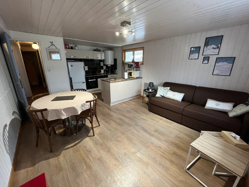 Gite des Fougères - © Gîtes de France / G1873 Gite des Fougères