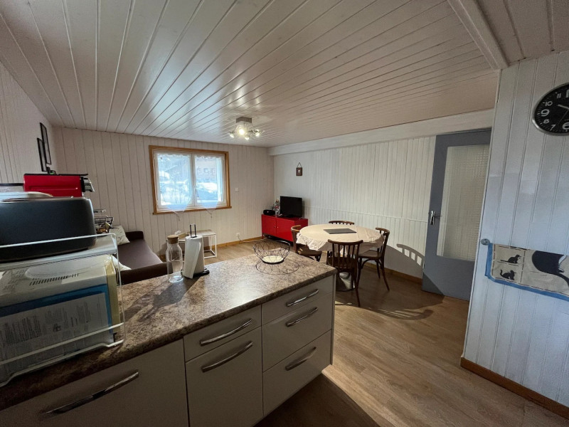 Gite des Fougères - © Gîtes de France / G1873 Gite des Fougères