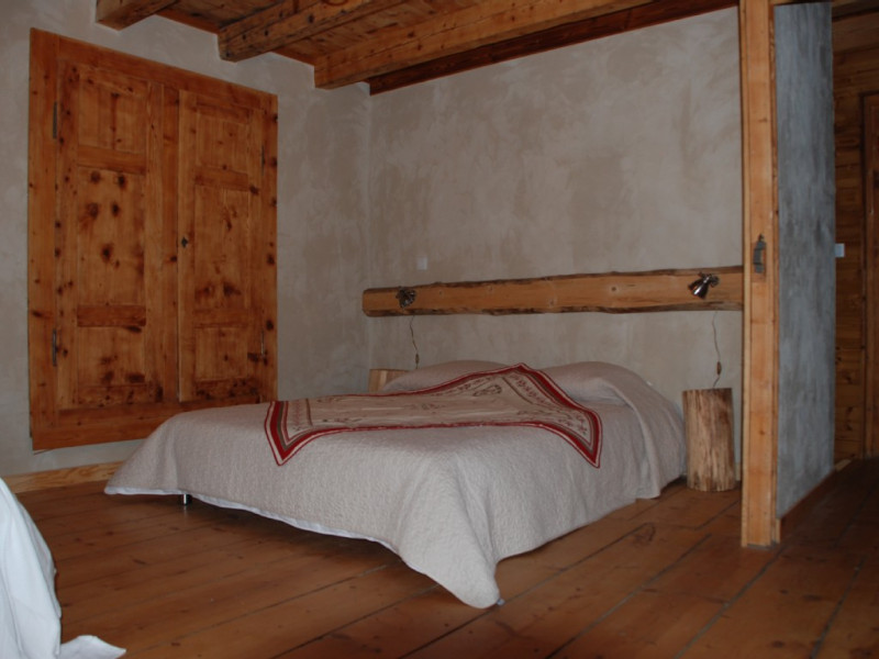 La Ferme de l'Abbaye