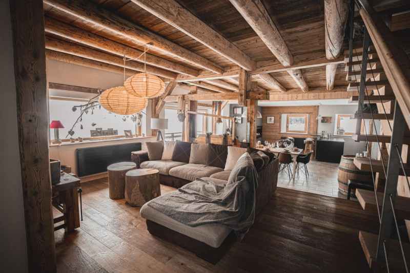 Le Moulin des Scies Neuves - © Gîtes de France / G2071 Le Moulin des Scies Neuves