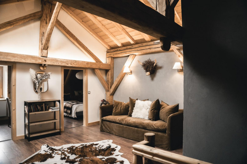 Le Moulin des Scies Neuves - © Gîtes de France / G2071 Le Moulin des Scies Neuves