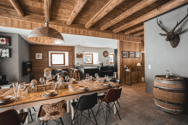 Le Moulin des Scies Neuves - © Gîtes de France / G2071 Le Moulin des Scies Neuves