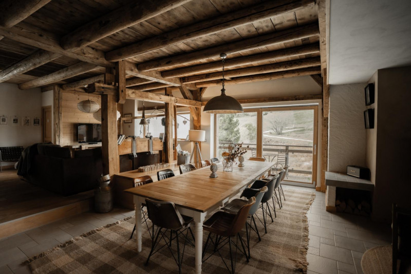 Le Moulin des Scies Neuves - © Gîtes de France / G2071 Le Moulin des Scies Neuves