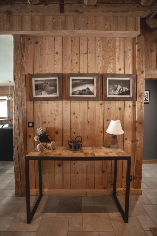 Le Moulin des Scies Neuves - © Gîtes de France / G2071 Le Moulin des Scies Neuves