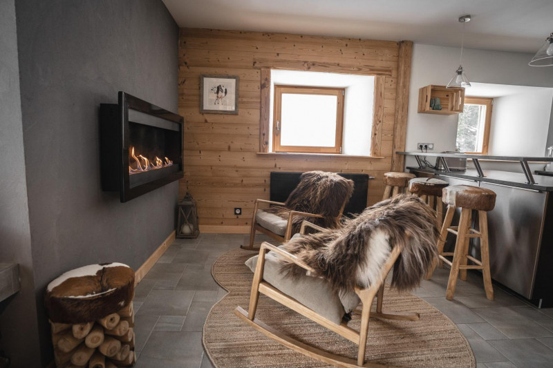 Le Moulin des Scies Neuves - © Gîtes de France / G2071 Le Moulin des Scies Neuves