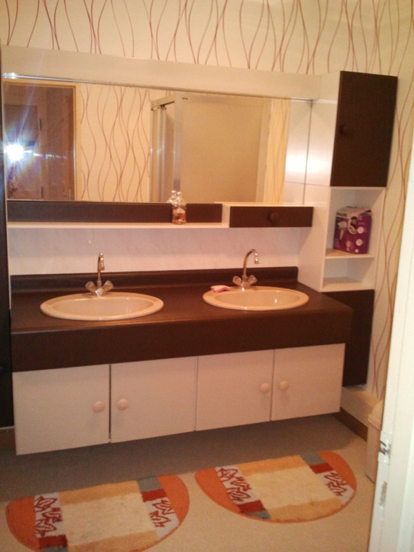 LE GRAND CHAMP - © Gîtes de France / G2091 LE GRAND CHAMP