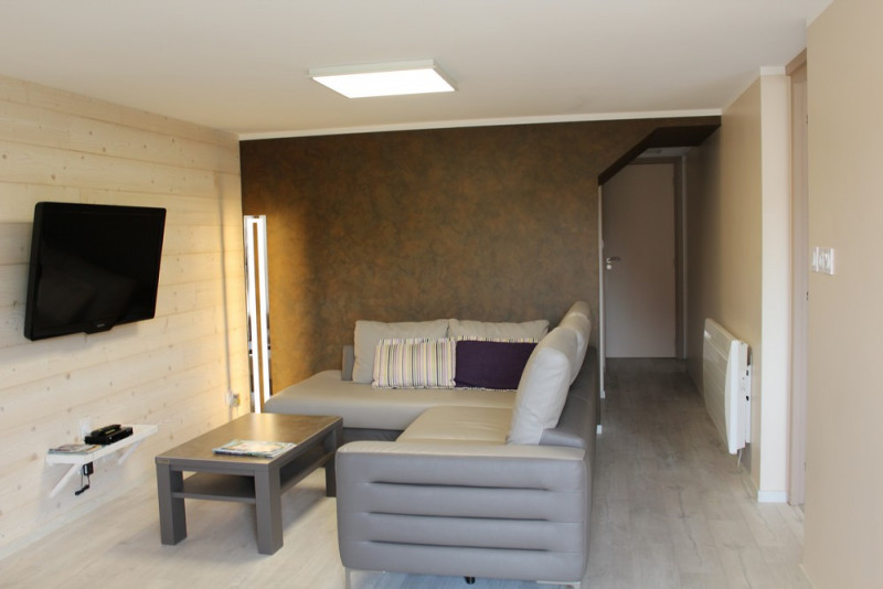 Les Mésanges - © Gîtes de France / G2153 Les Mésanges