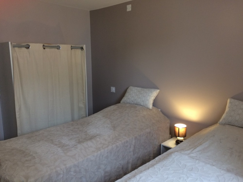 Les Mésanges - © Gîtes de France / G2153 Les Mésanges