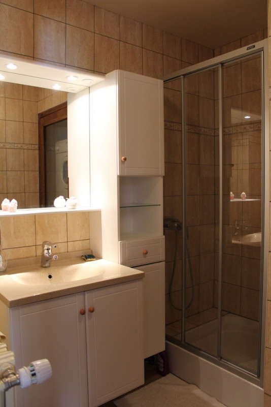 G2161 - © Gîtes de France / G2161 G2161