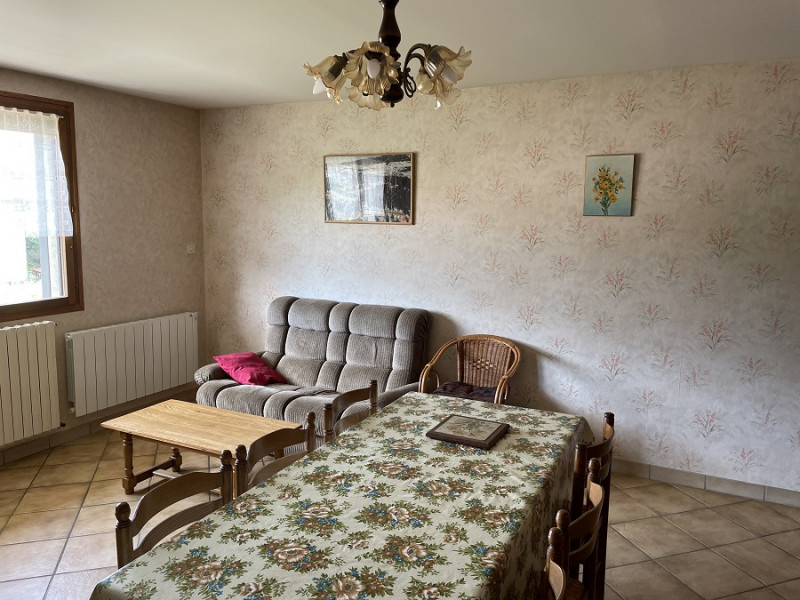 G2161 - © Gîtes de France / G2161 G2161