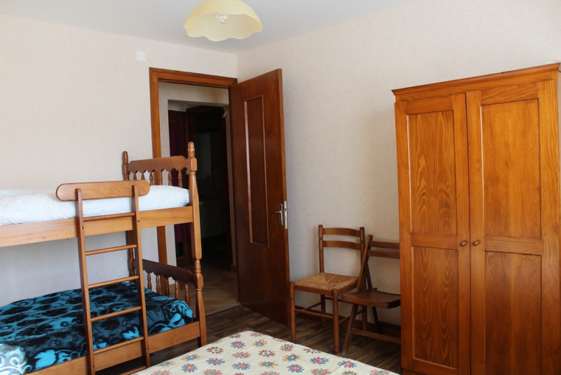 G2161 - © Gîtes de France / G2161 G2161