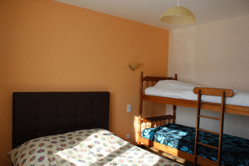 G2161 - © Gîtes de France / G2161 G2161