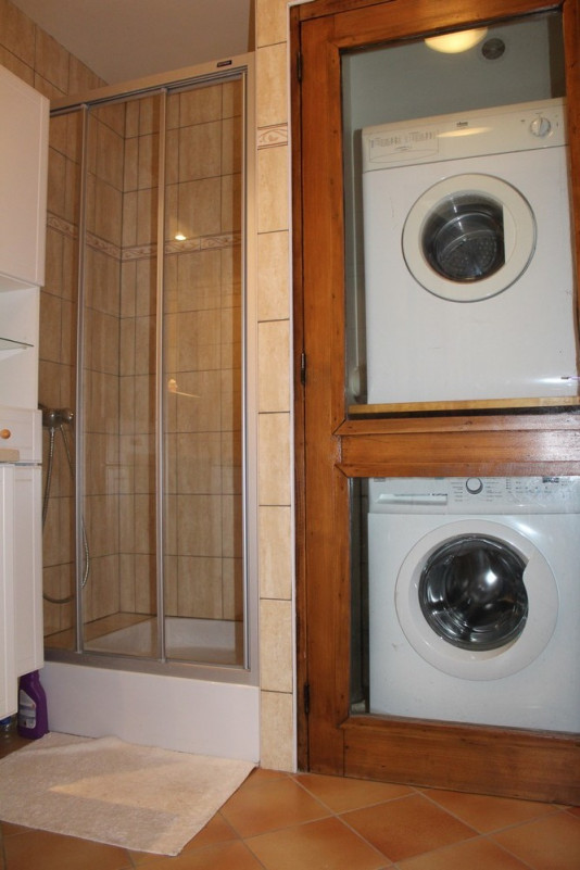 G2161 - © Gîtes de France / G2161 G2161