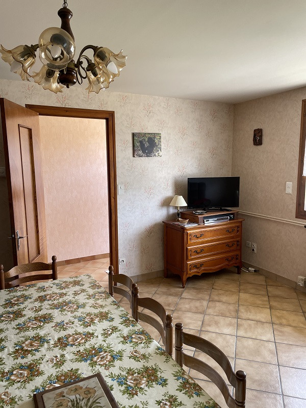 G2161 - © Gîtes de France / G2161 G2161