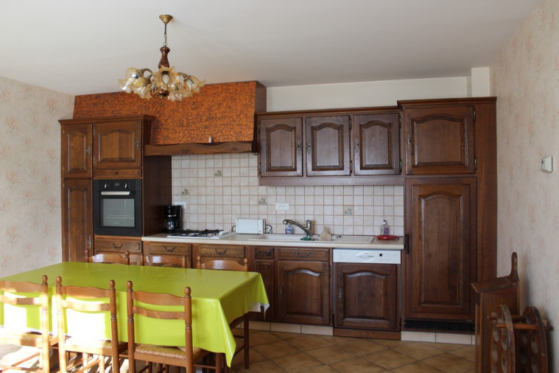 G2161 - © Gîtes de France / G2161 G2161