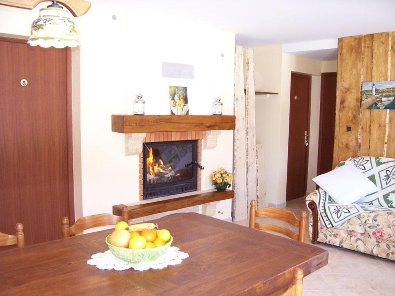 Le Logis des Neiges