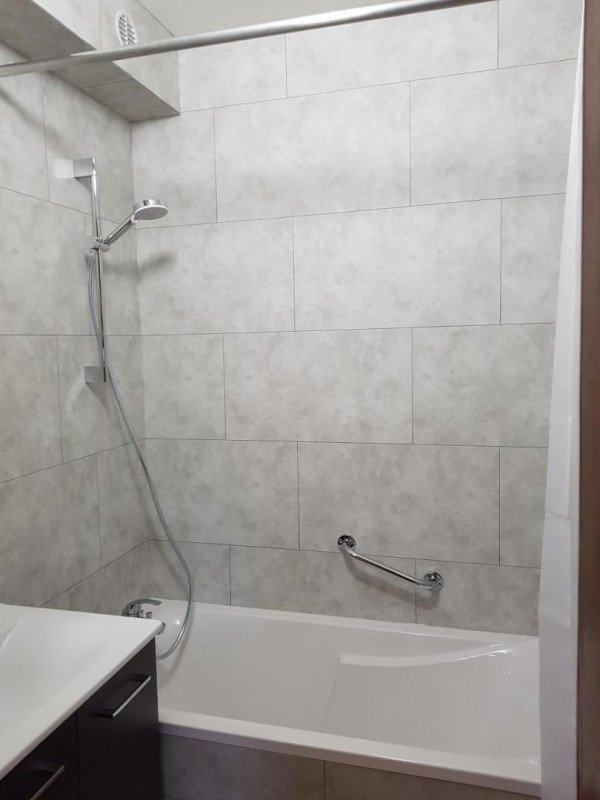 Appartement Le Renard - MV Vacances