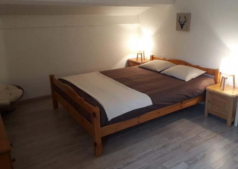 Gîte des 3 Marches