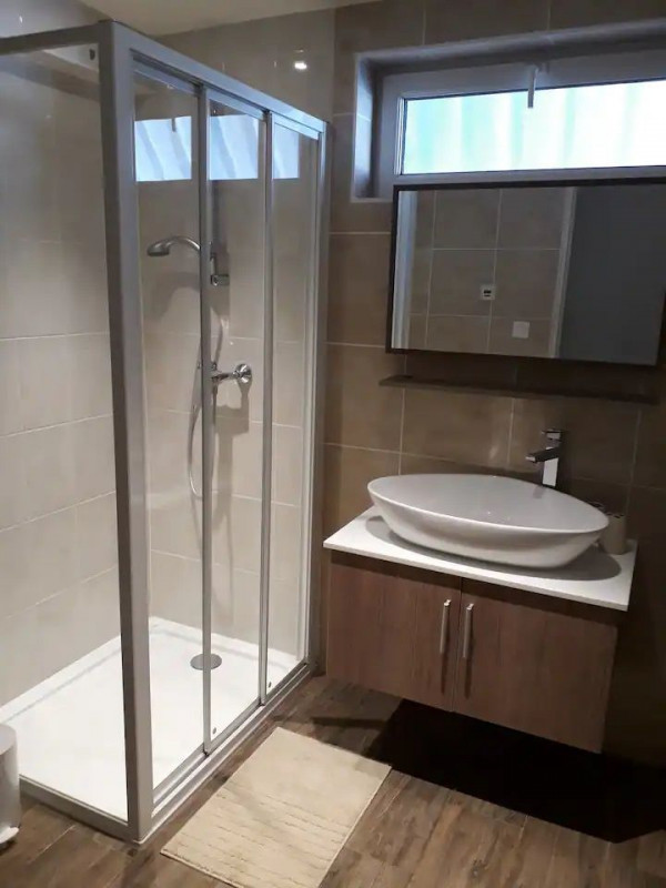 Gîte des 3 Marches - © Gîtes de France / G2443 Gîte des 3 Marches