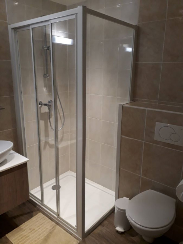 Gîte des 3 Marches - © Gîtes de France / G2443 Gîte des 3 Marches