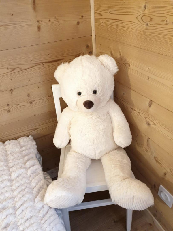 Le 5ème Elément - © Gîtes de France / G2483 Le 5ème Elément