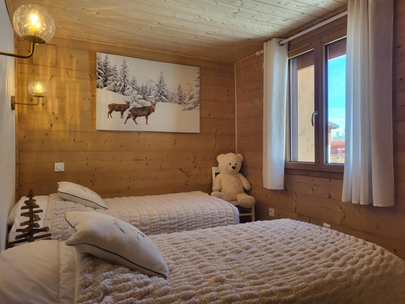 Le 5ème Elément - © Gîtes de France / G2483 Le 5ème Elément