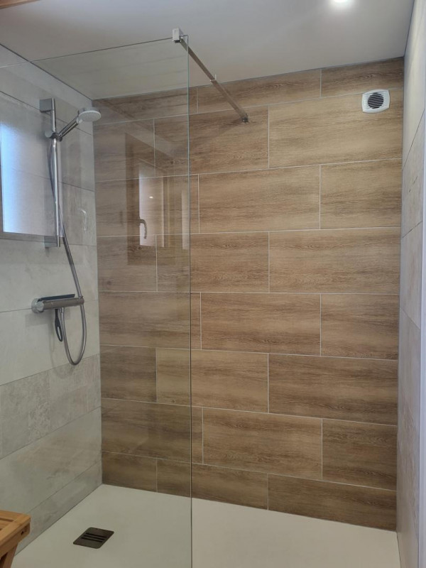 Le 5ème Elément - © Gîtes de France / G2483 Le 5ème Elément