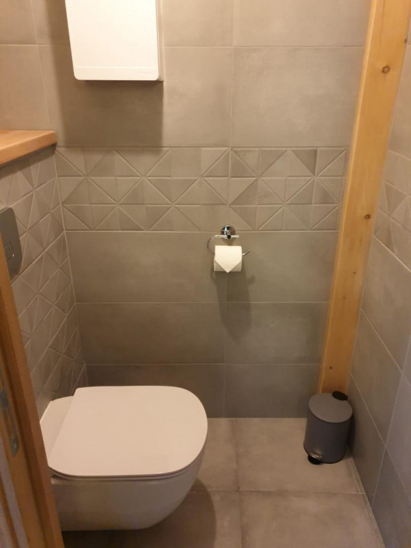 Le 5ème Elément - © Gîtes de France / G2483 Le 5ème Elément