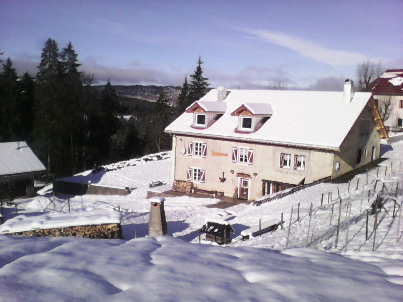Le Levant