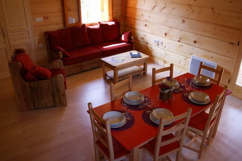 Fougères - © Gîtes de France / G2624 Fougères