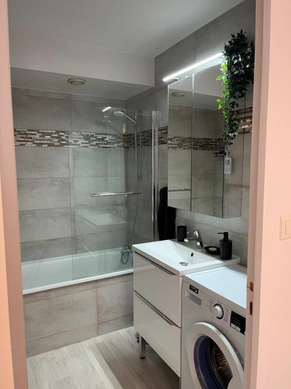 Le Lynx - © Gîtes de France / G2628 Le Lynx