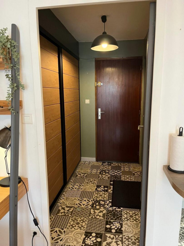 Le Lynx - © Gîtes de France / G2628 Le Lynx