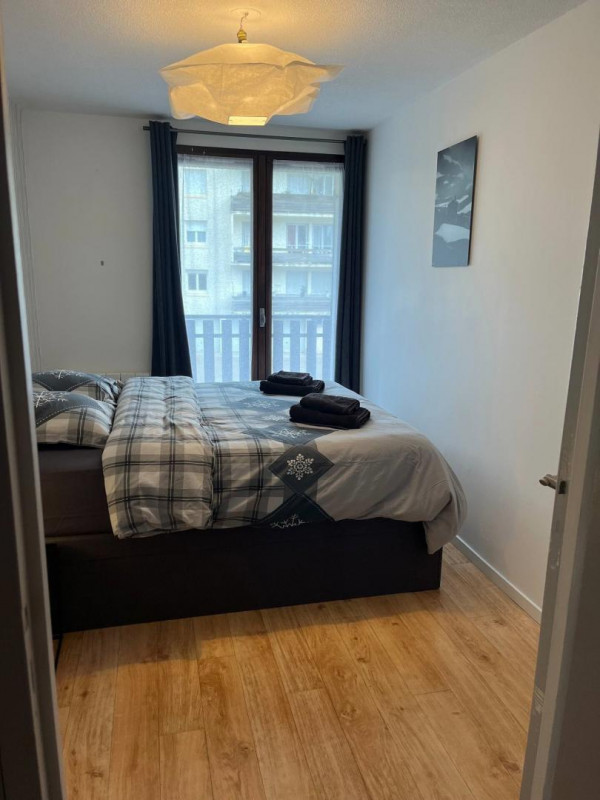 Le Lynx - © Gîtes de France / G2628 Le Lynx