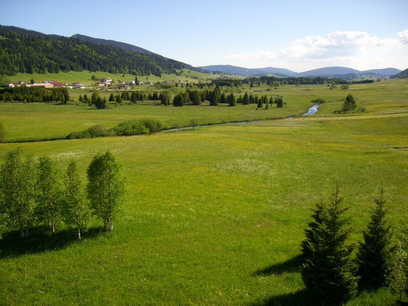 L'atelier de parrain - © Gîtes de France / G357 L'atelier de parrain