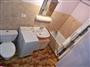 Location-Vacances-Appartement-Les Rousses-Station des Rousses-Jura 
