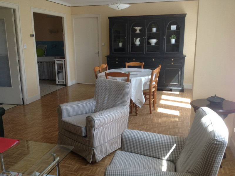 G536 - © Gîtes de France / G536 G536