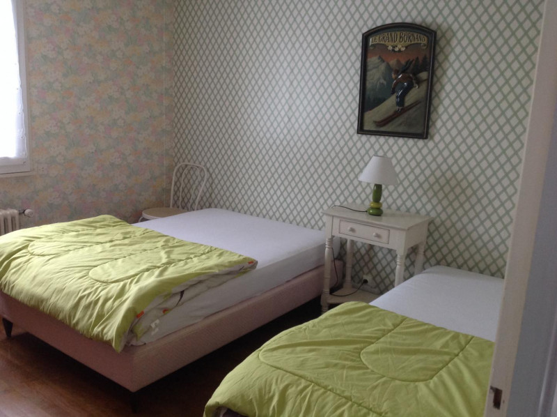 G536 - © Gîtes de France / G536 G536