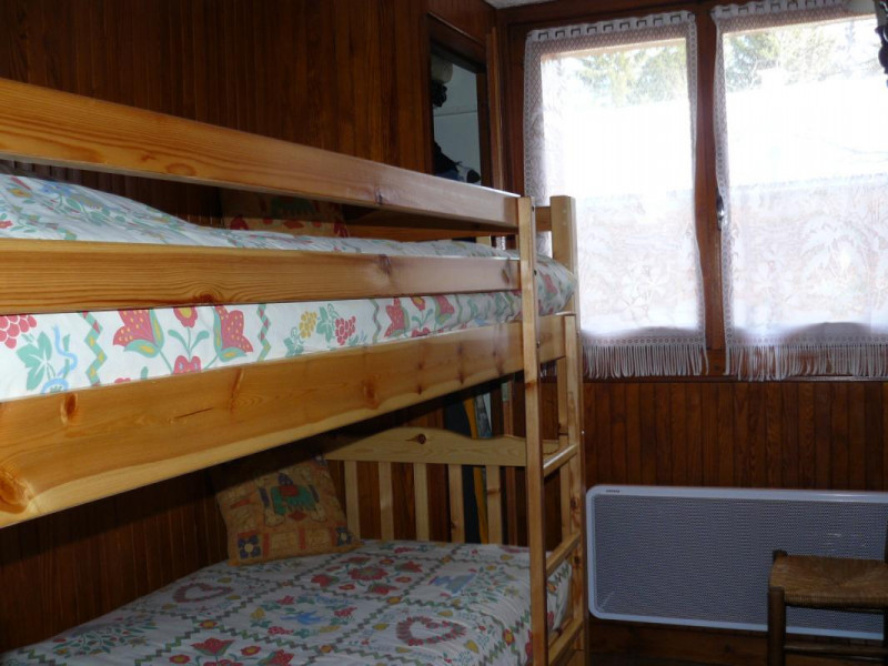 Chambre 2