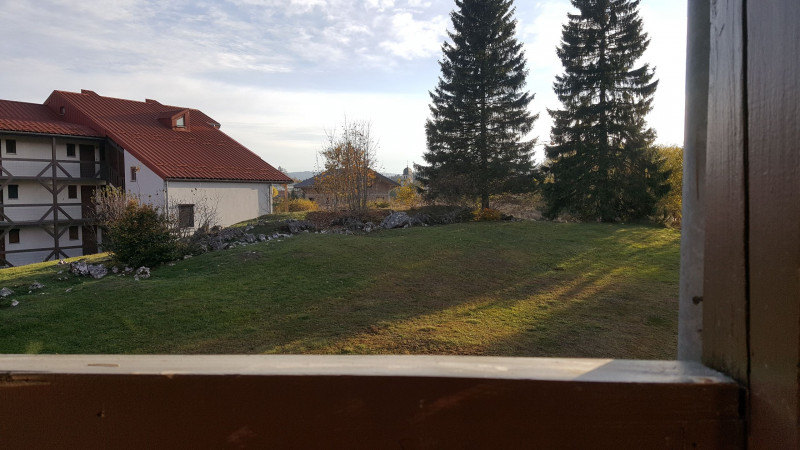 GH_MOYAT_JOCELYNE_W_7_OT