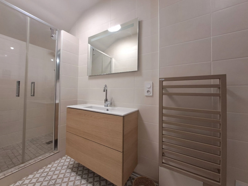 Location-Vacances-Appartement-Les Rousses-Station des Rousses-Jura - © Les Rousses Réservation Location-Vacances-Appartement-Les Rousses-Station des Rousses-Jura