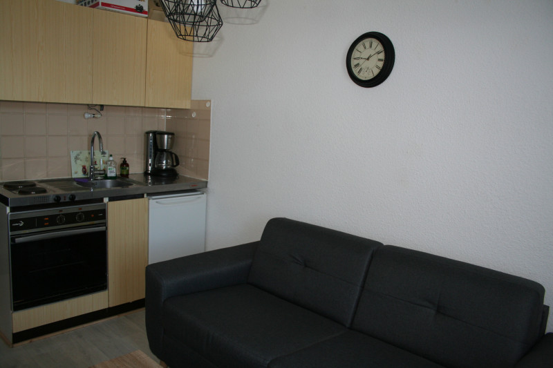 Location-Vacances-Appartement-Les Rousses-Station des Rousses-Jura