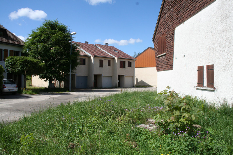 Location-Vacances-Appartement-Les Rousses-Station des Rousses-Jura