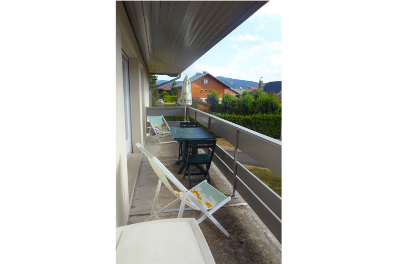 J-balcon