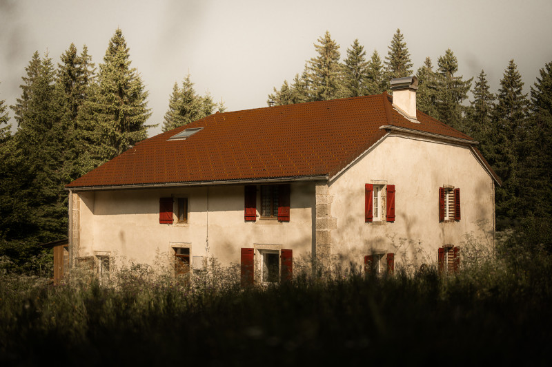 MDJ-HEBERGEMENT-PREMANON-JUIN-25-MK-GODIN-5