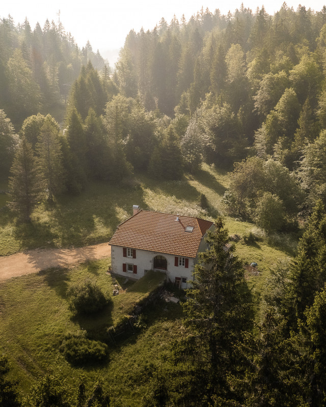 MDJ-HEBERGEMENT-PREMANON-JUIN-25-MK-GODIN