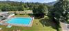 Location-Vacances-Appartement-Les Rousses-Station des Rousses-Jura
